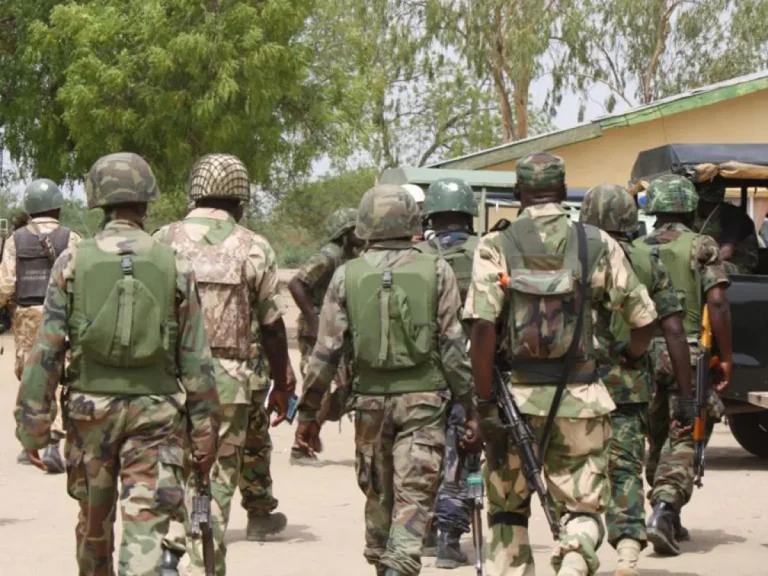 202408Troops-Army