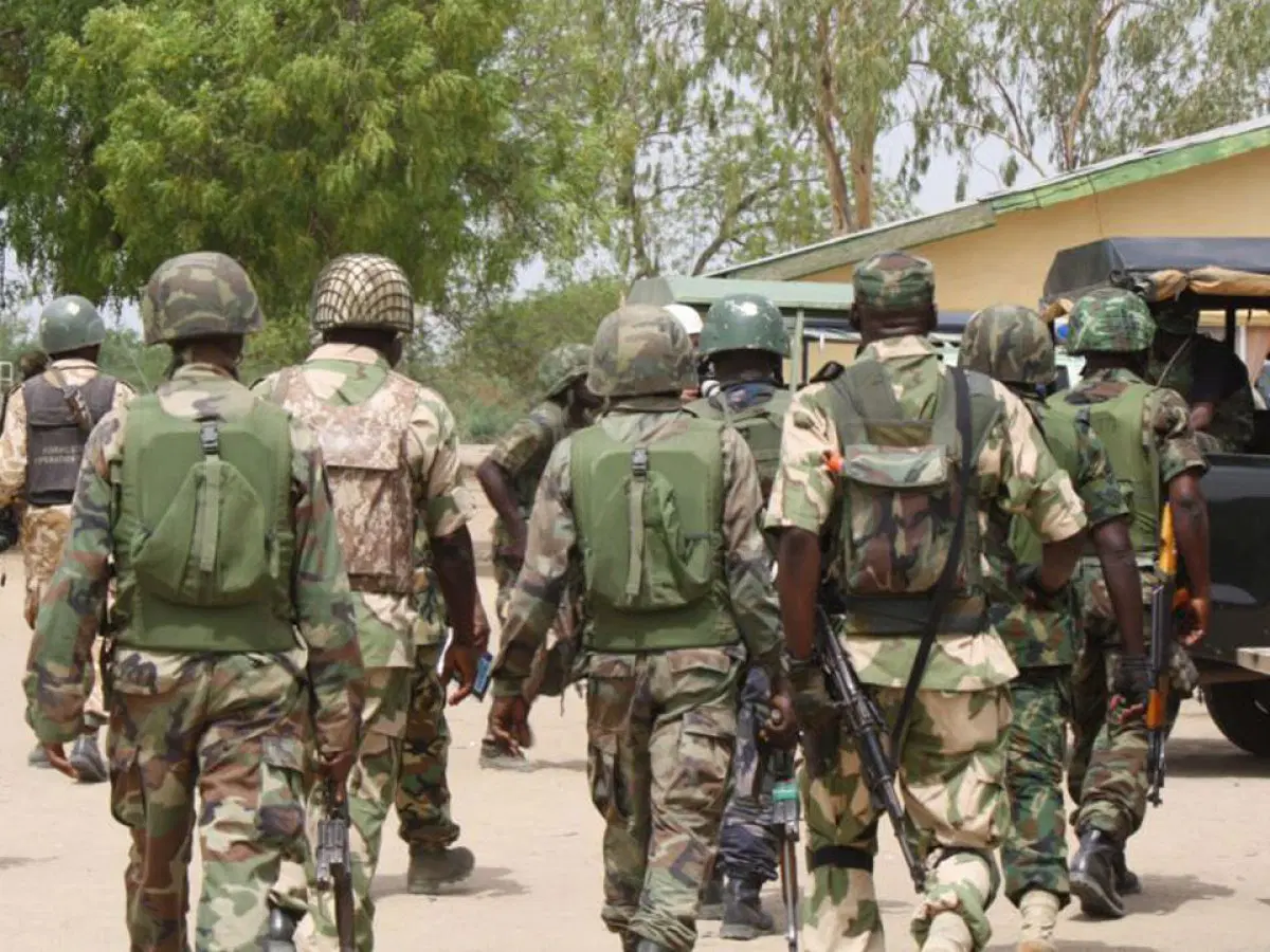 202408Troops-Army