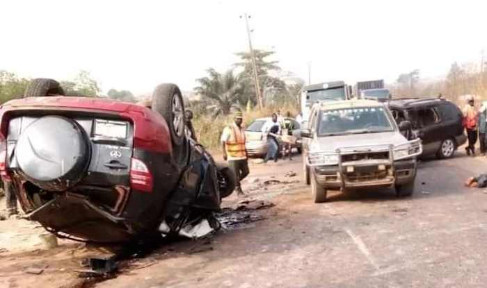 20240918-Dead-in-Fatal-Road-Accident-on-Benin-Sagamu-Expressway-Ogun-State-2