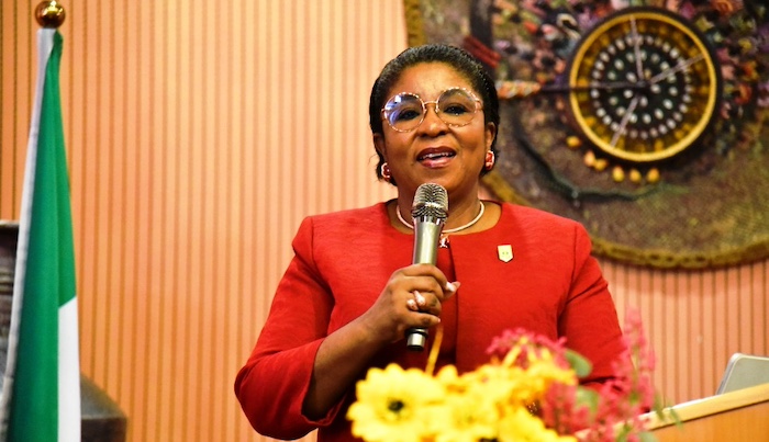 202409Head-of-the-Civil-Service-of-the-Federation-Mrs.-Didi-Esther-Walson-Jack