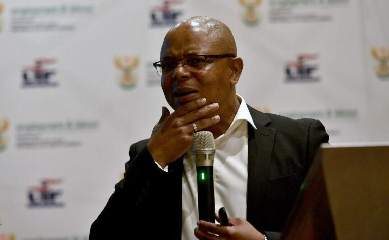 202409UIF-commissioner-suspended-over-R5-billion-Thuja-Holdings-deal