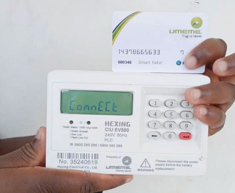 202409Yaka-meter-and-card
