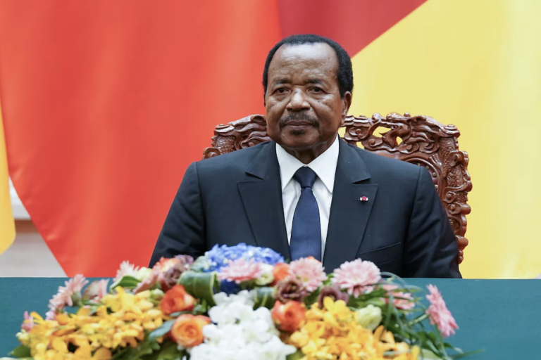 202410Biya