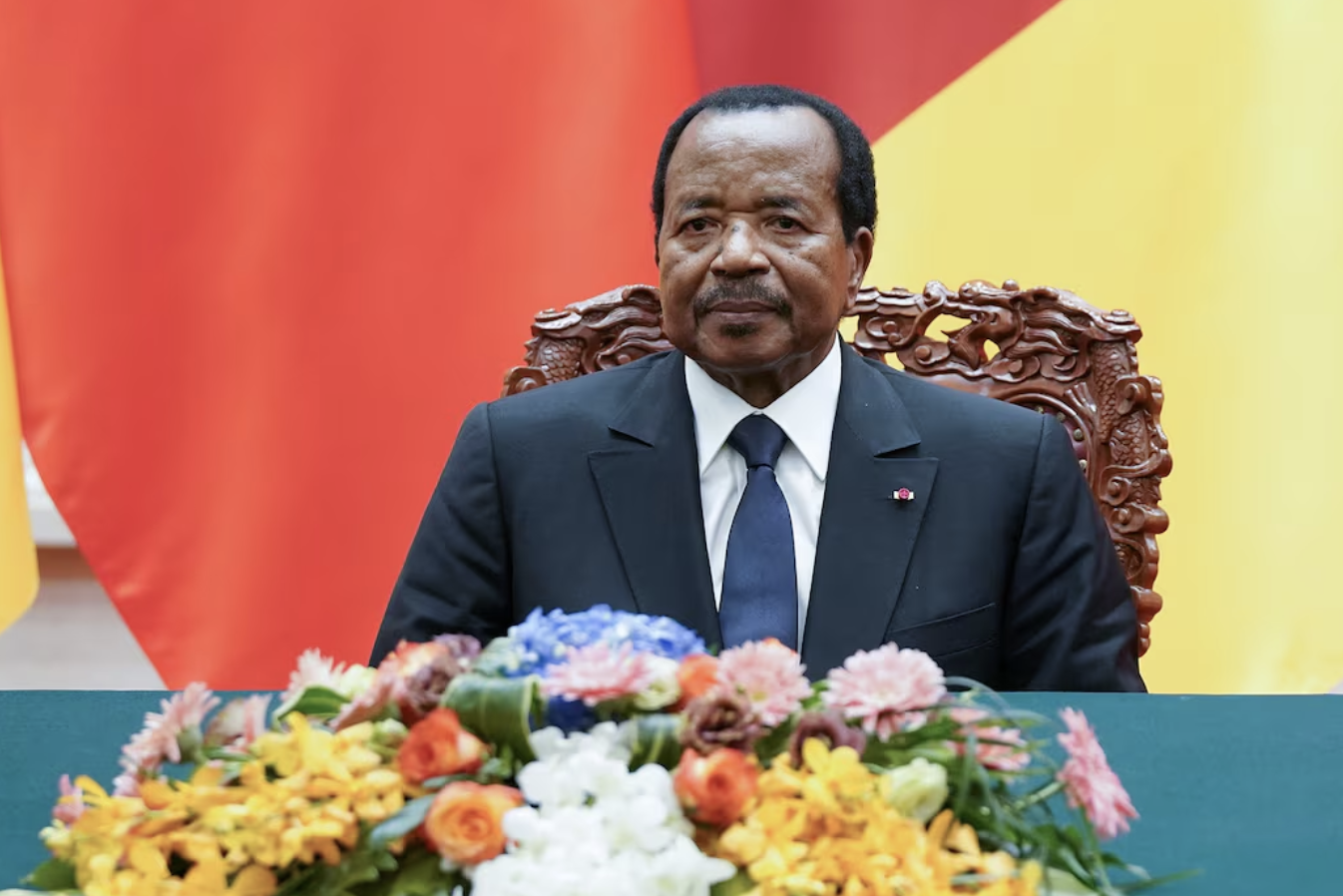 202410Biya