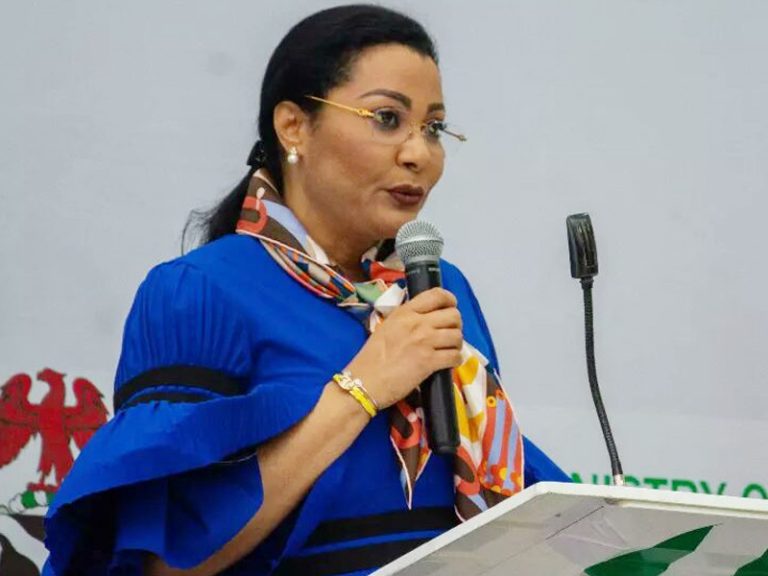 202410Doris-Uzoka-Anite-1