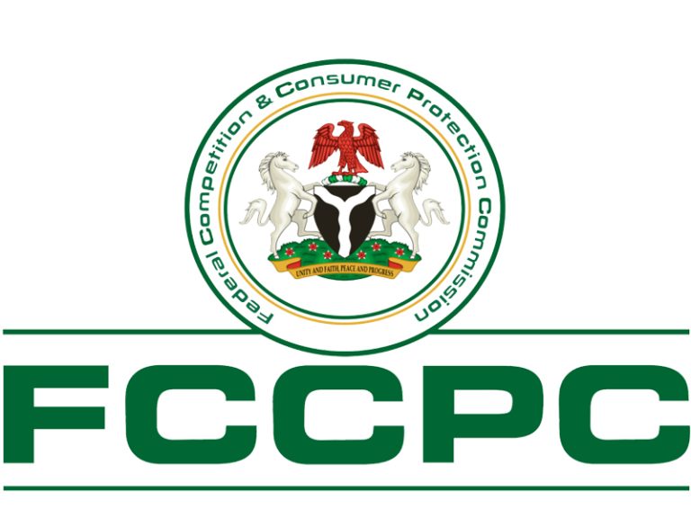 202410FCCPC-Logo