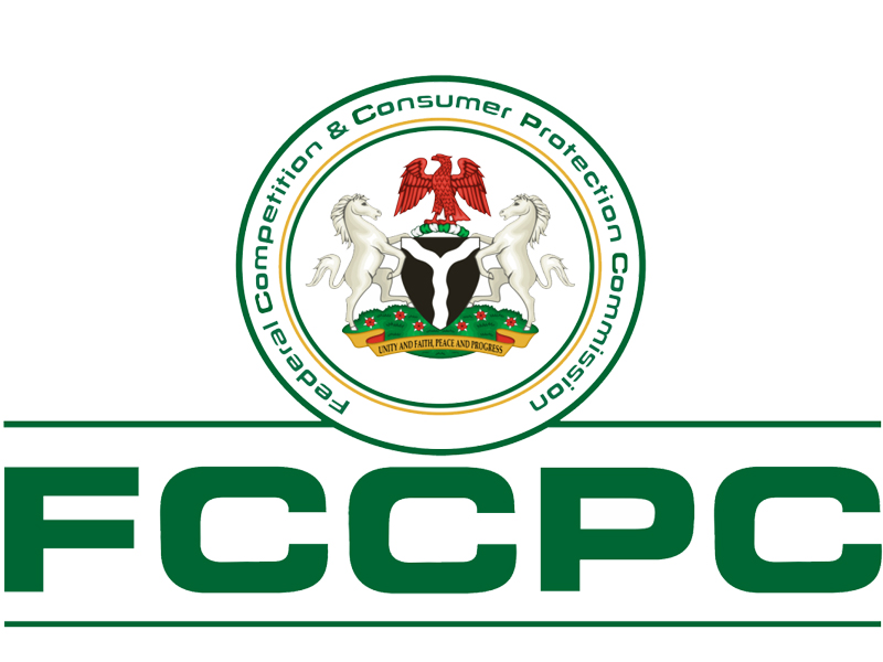 202410FCCPC-Logo