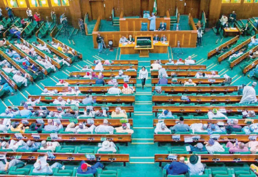 202410House-of-Reps