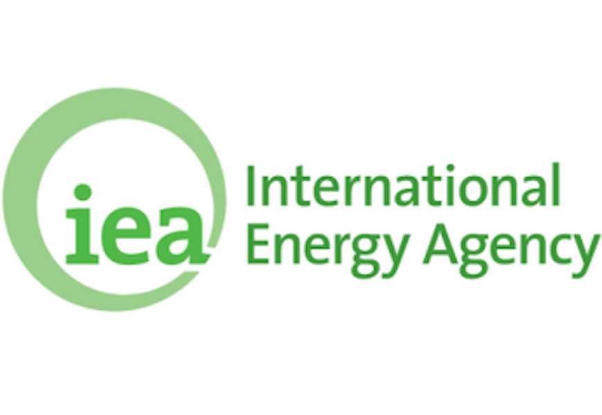 202410IEA