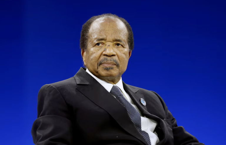 202410Paul-Biya