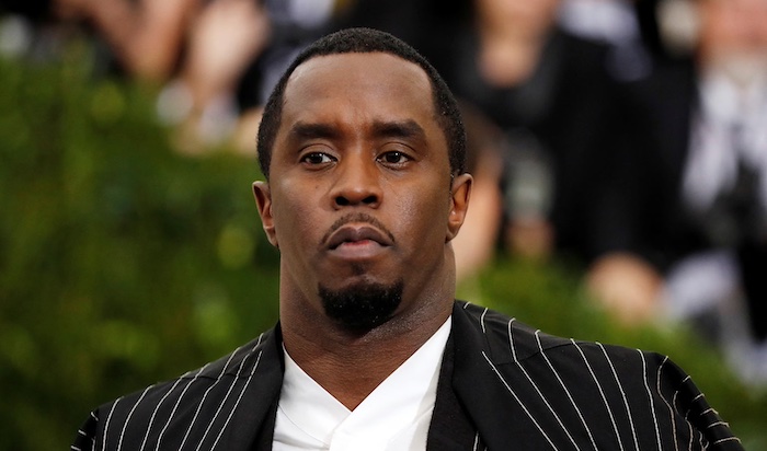 202410Sean-Diddy-Combs