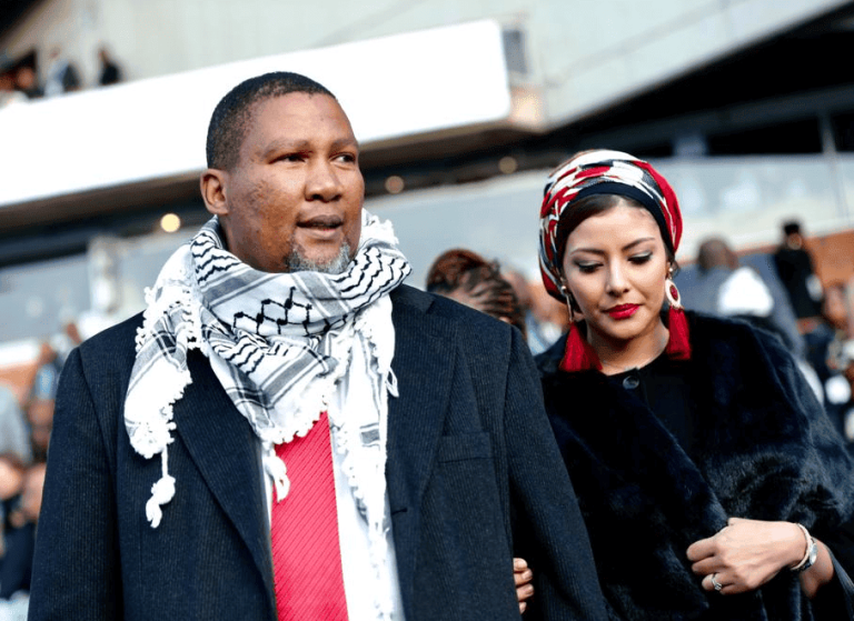 202410Zwelivelile-Mandla-Mandela