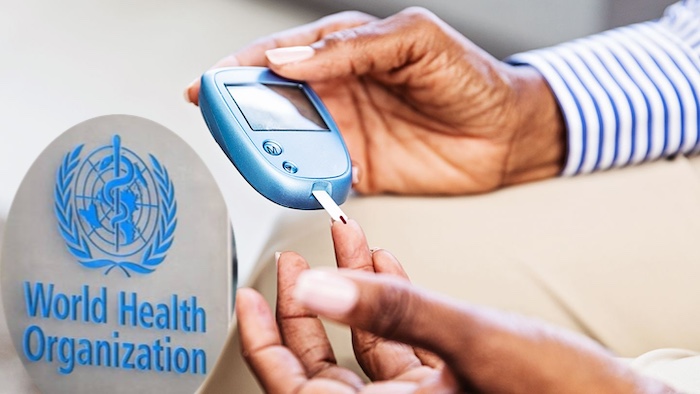 202411Diabetes