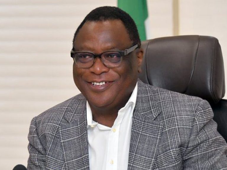 202411Felix-Ogbe-1-1