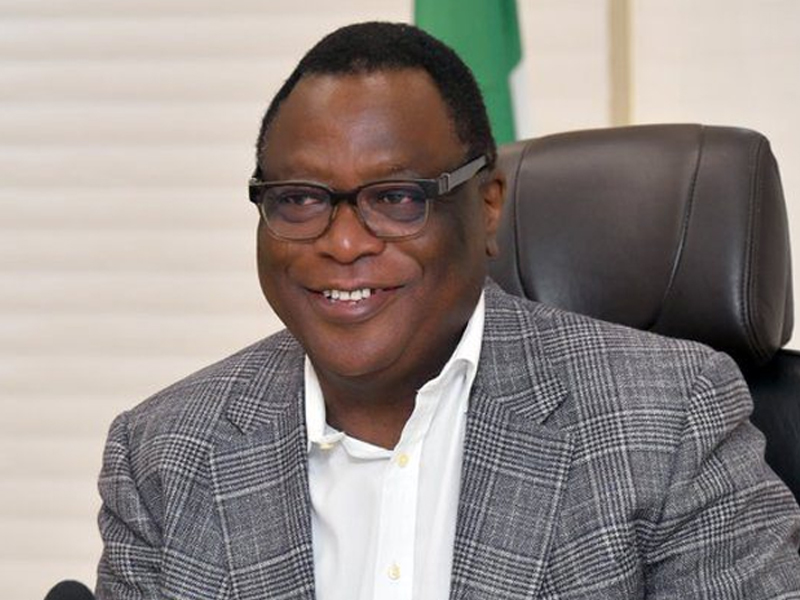 202411Felix-Ogbe-1