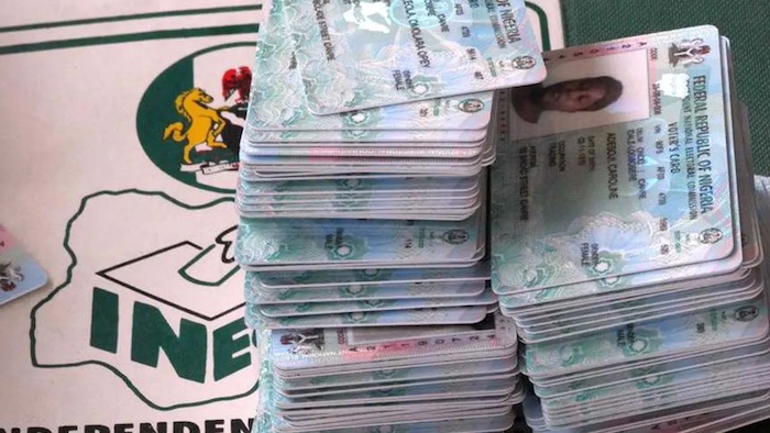 202412INEC-Proposes-Scrapping-PVCs