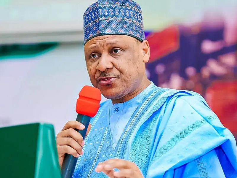 202412Mohammed-Idris