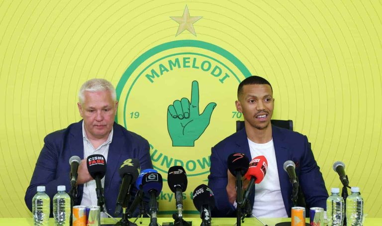 202412Sundowns-chairman-Motsepe-explains-Mngqithi-sacking-top-10-stories