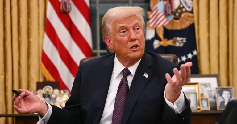202501Donald-Trump-