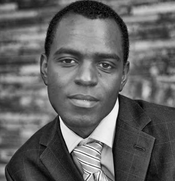 202501Frank-Mugisha