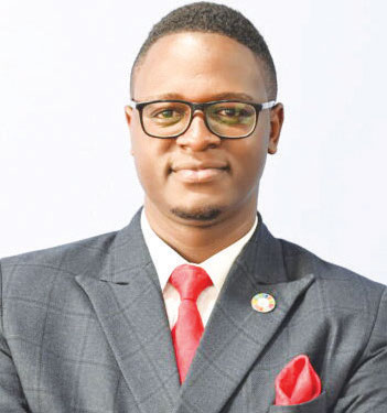 202501Horward-MwesigwaI