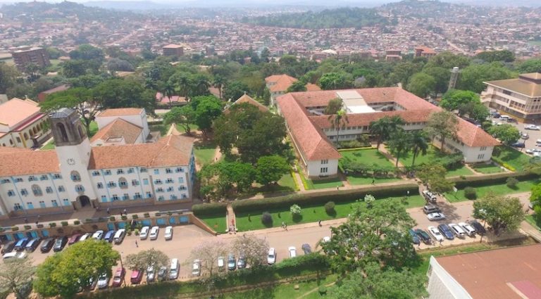 202501Makerere-University-aerial-view