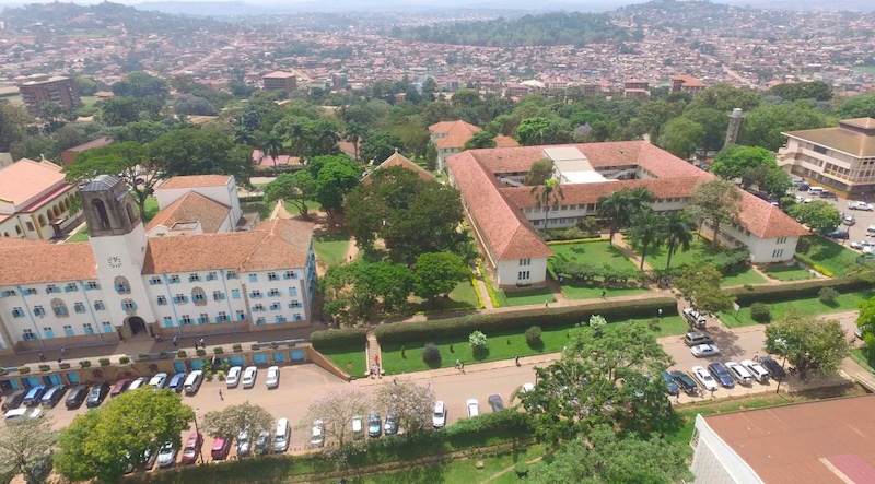 202501Makerere-University-aerial-view