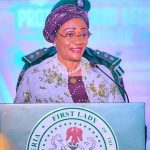 202501Oluremi-Tinubu