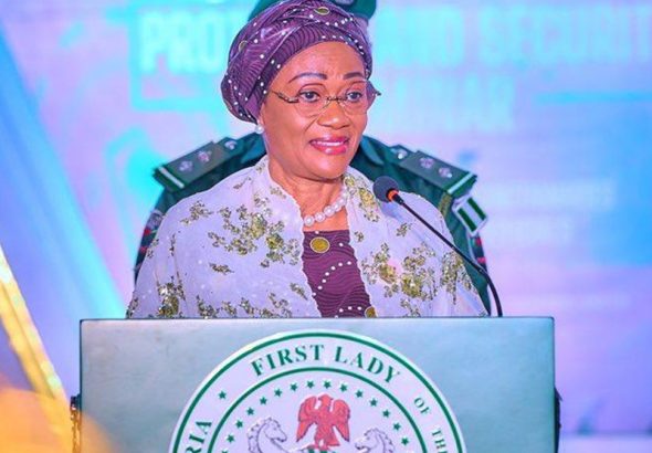 202501Oluremi-Tinubu