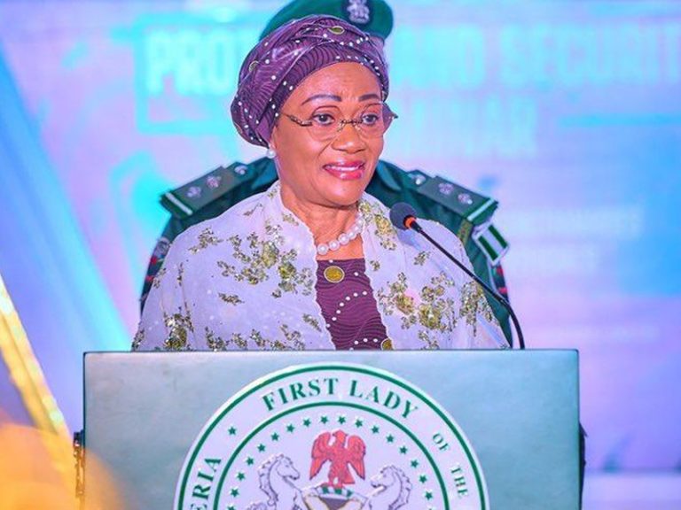 202501Oluremi-Tinubu