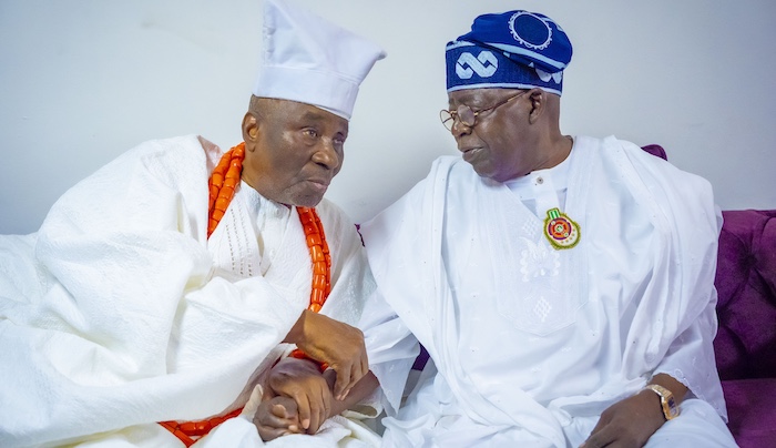 202501President-Tinubu-Highlights-Traditional-Institutions-Role-in-Governance-During-Visit-to-Oba-Akiolu