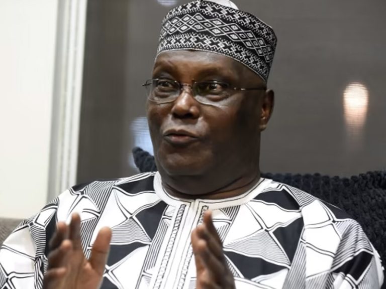 202502Atiku-Abubakar