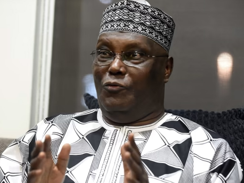 202502Atiku-Abubakar