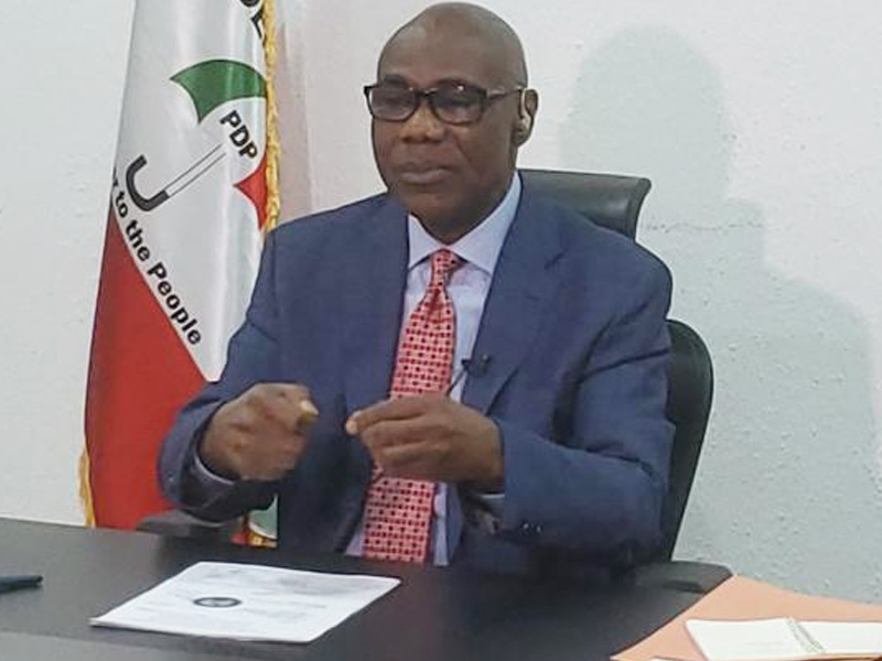 202502Debo-Ologunagba