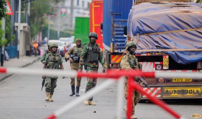 202502M23-rebels-in-Goma-city