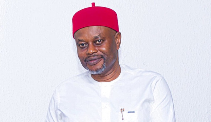 202502Minister-Uche-Nnaji