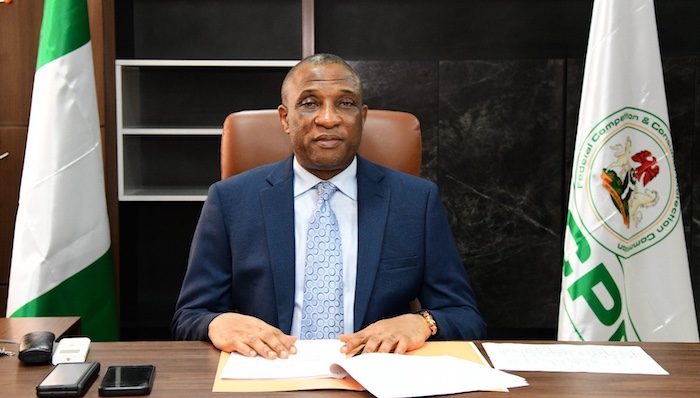 202502Tunji-Bello-fccpc