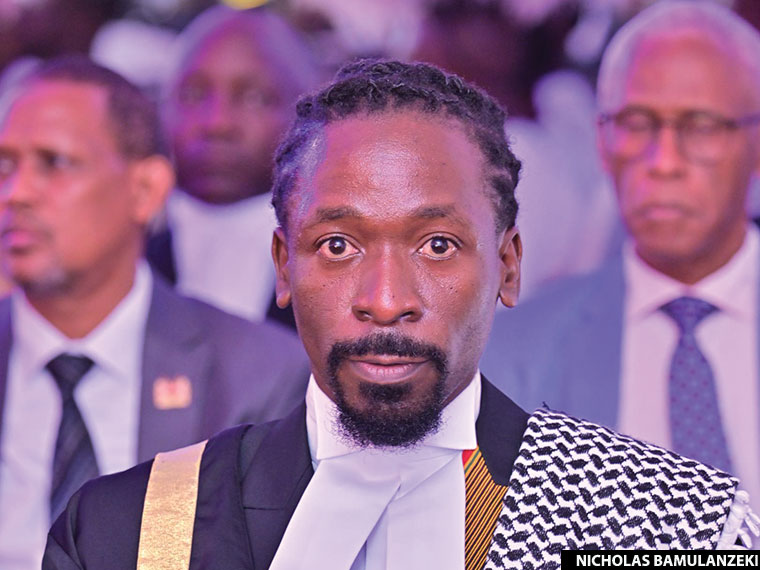 202502ULS-president-Isaac-Ssemakadde