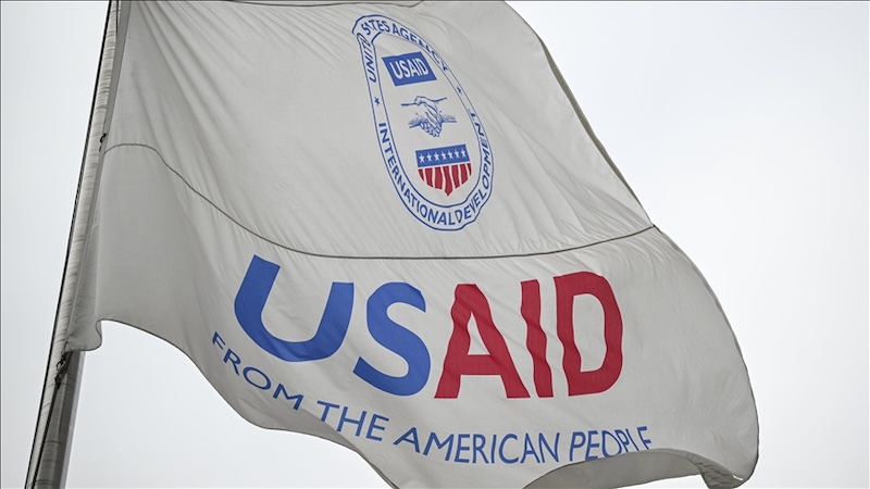 202502USAID