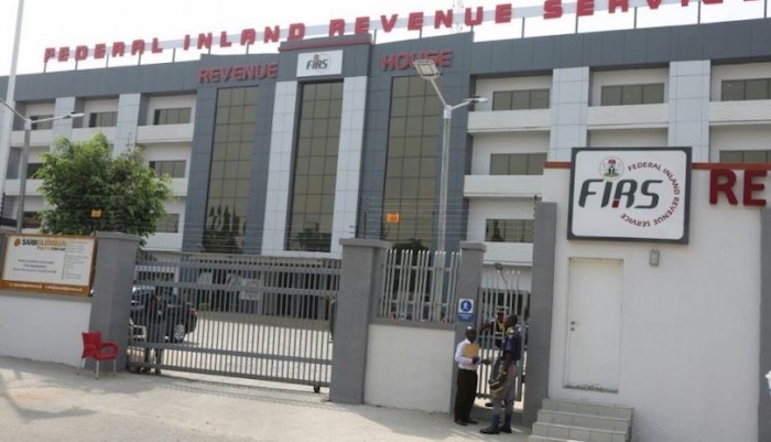 202503Federal-Inland-Revenue-Service-FIRS