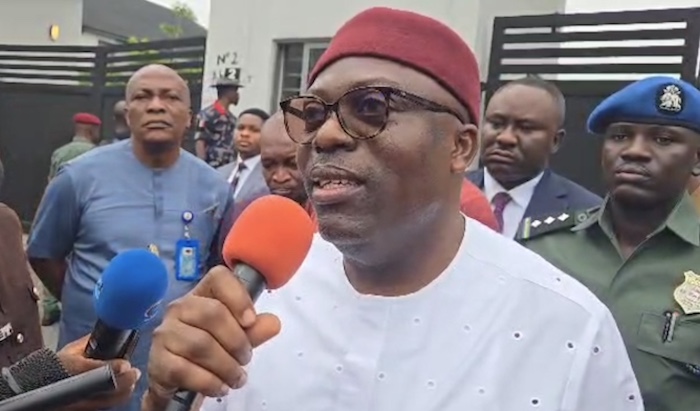 202503Governor-Fubara-Denied-Entry-to-Rivers-State-House-of-Assembly