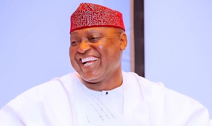 202503Governor-of-Ekiti-State-Governor-Biodun-Oyebanji