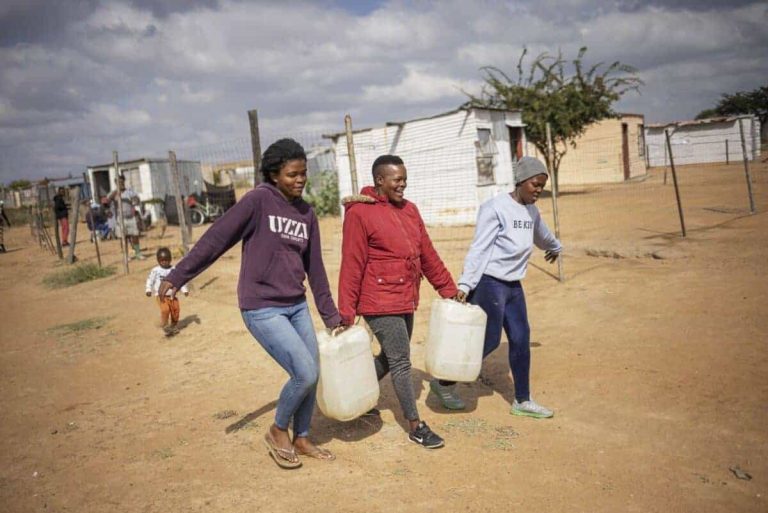 202503Hammenskraal-water-1200x801-1