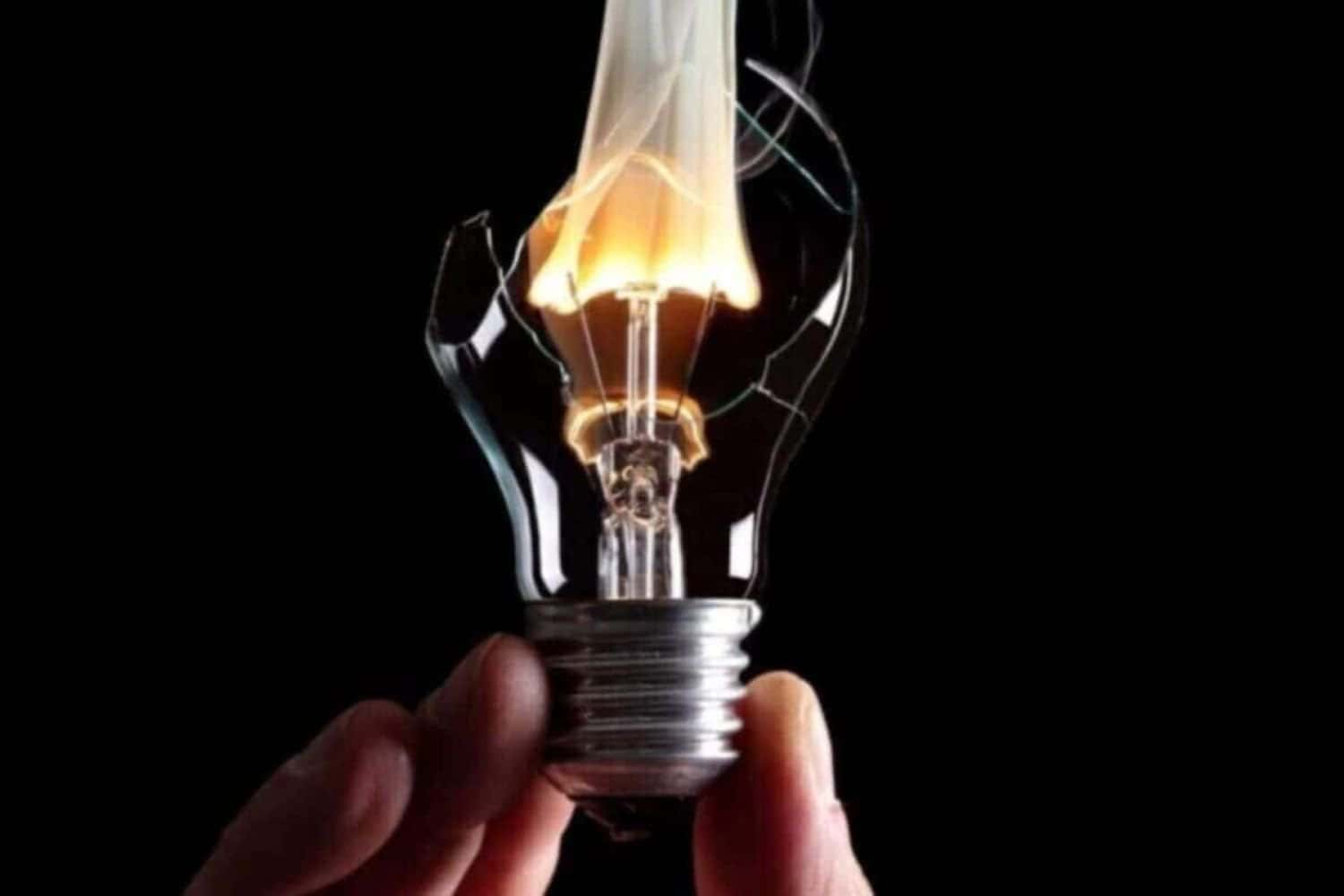 202503Load-shedding-outages-city-power