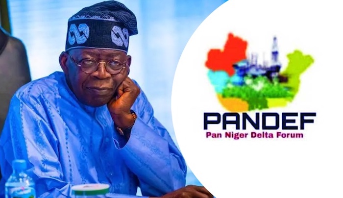 202503PANDEF-To-Tinubu