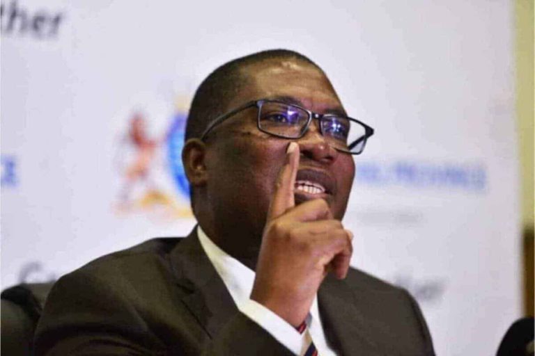 202503Panyaza-Lesufi-hijacked-buildings