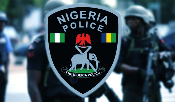 202503Police