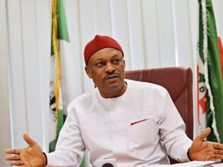 202503Samuel-Anyanwu-1