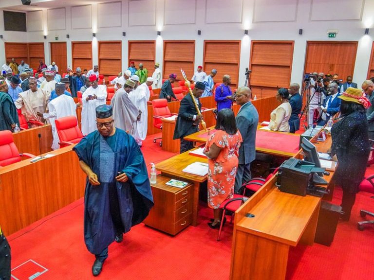 202503Senate-Backs-Akpabio-1