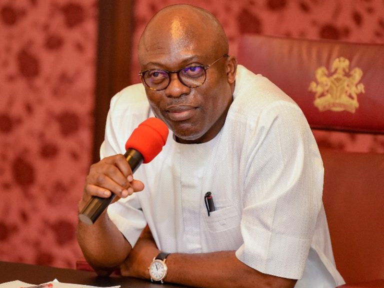 202503Siminalayi-Fubara